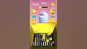 ASMR Will It Shred | Got Diamond and Shredding It #16 #shorts #fyp #asmr