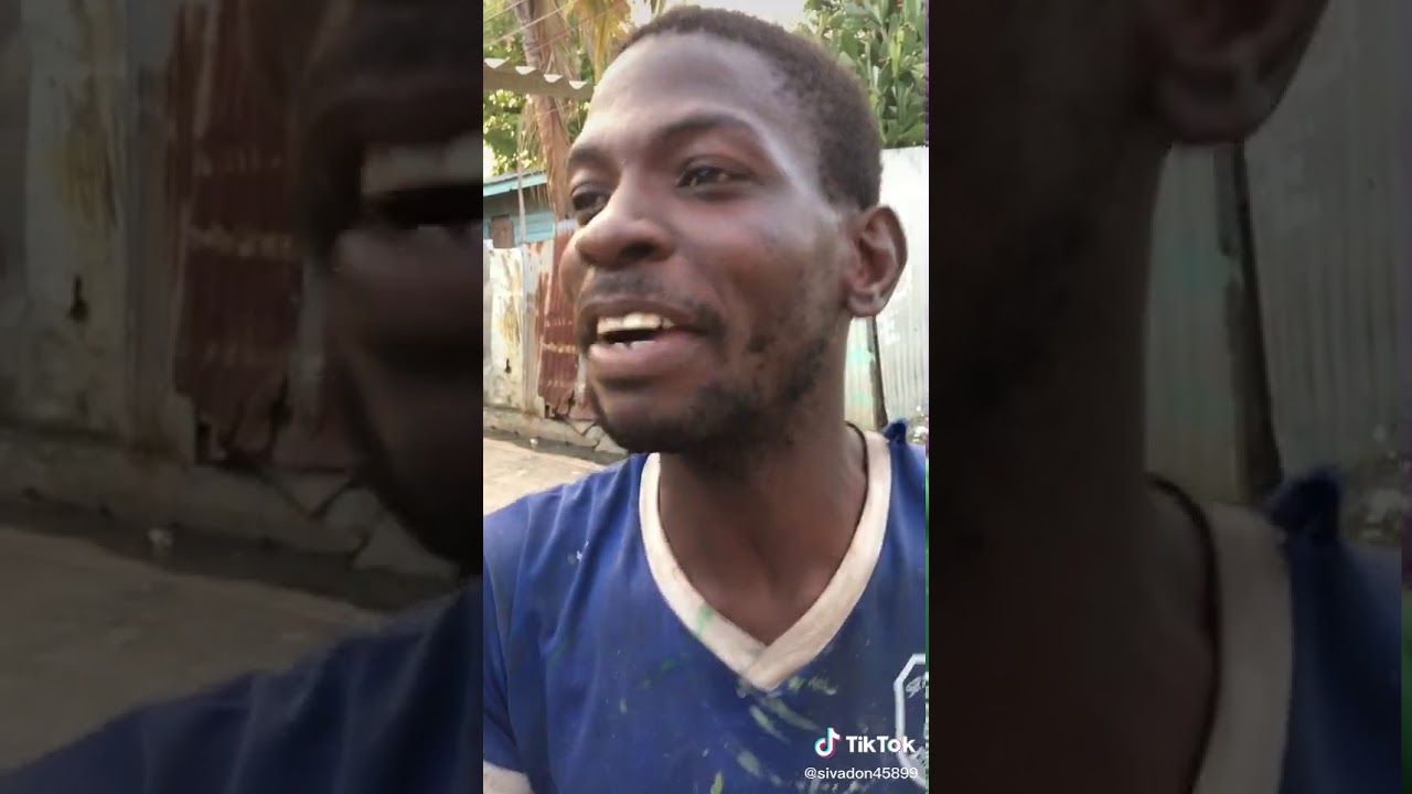 All the numbers in cash pot and there meaning