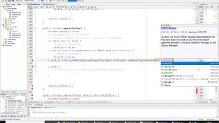 Information Constructing the GUI Wrapper #4 Guide