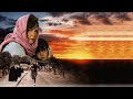 Not Without My Daughter | Movie Story Review &amp; Ending Explained | Sally Field, Alfred Molina