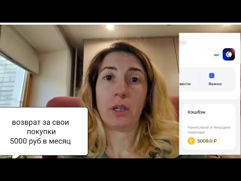 азино888 бесплатные вращения