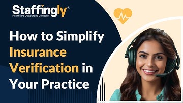 Simplify Insurance Processes with Virtual Medical Assistants