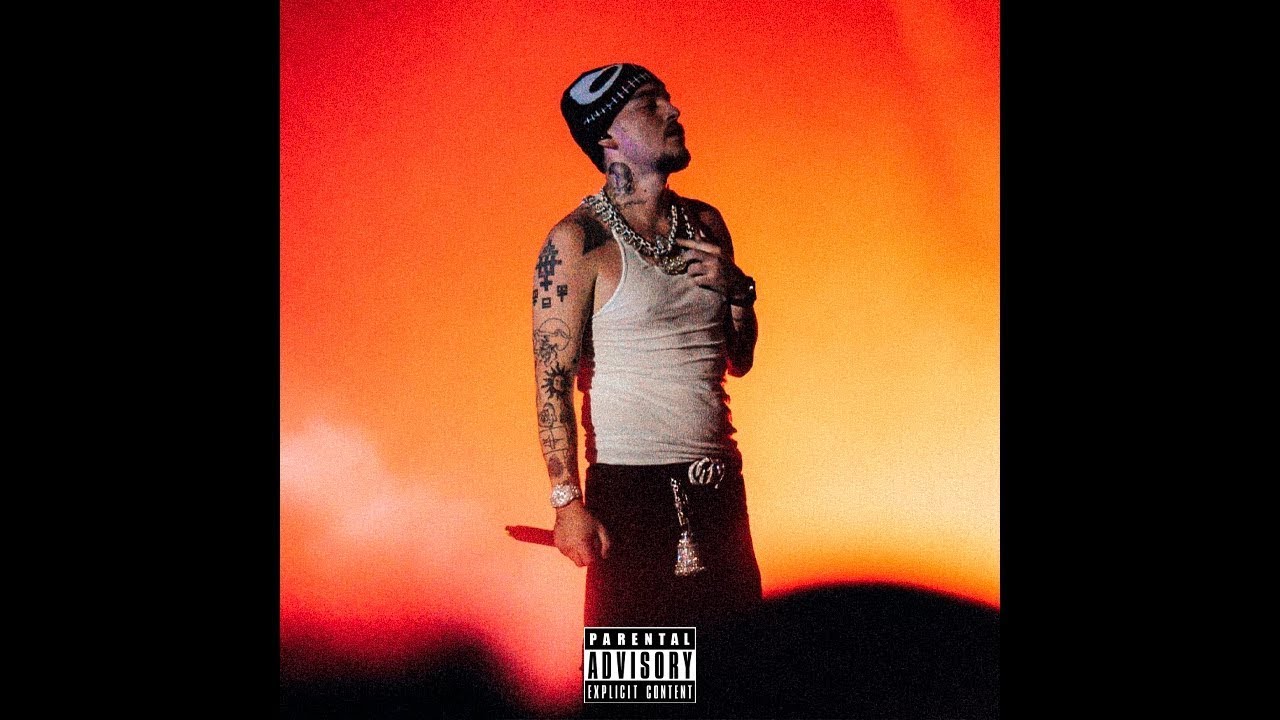 (FREE FOR PROFIT) Yeat Type Beat - Base