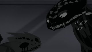 Better With Green Screen Lol