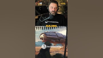 CRUCIAL Advice for BLENDER 3D Artists! 🤯 #blender3d