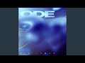 Ode
