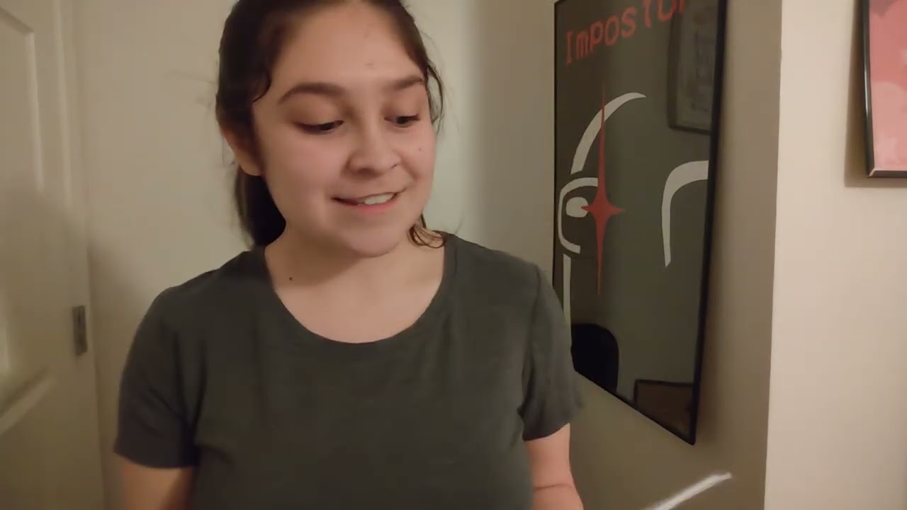 She Kills Monsters by Qui Nguyen