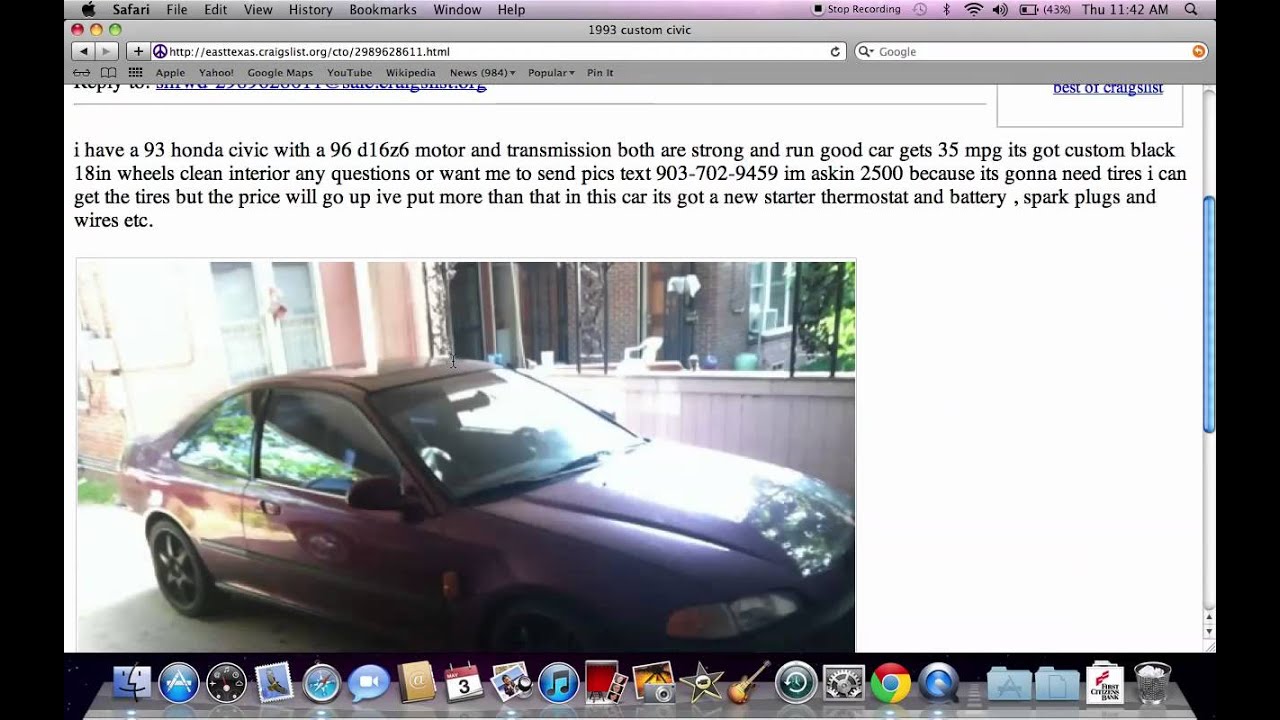 craigslist cars east texas, craigslist tyler texas cars, craigslist tyler.....