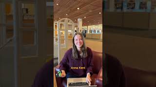 📸🎞️ Eagles on Film: Photos from Arrupe, a service-immersion program for BC students