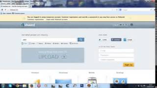 Tutorial Ensinando a Baixar Jogos Java e Android