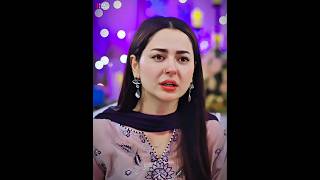 Everyone Was Hard on Ayra 😢💔 | Meri Zindagi Hai Tu | PDS Edits #bilalabbaskhan