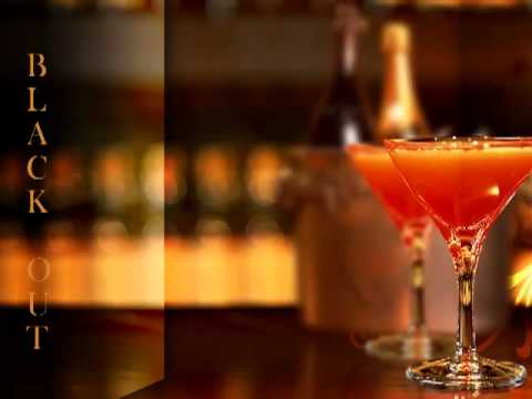 Blackout - Yang kedua Tyo.flv