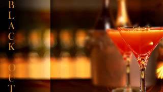 Blackout  Yang Kedua Tyoflv