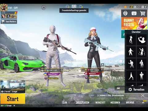 OMG I joined