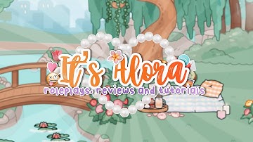 𐔌   .  ⋮ my *NEW* spring intro  .ᐟ  ֹ   🍉 ₊ ꒱ .