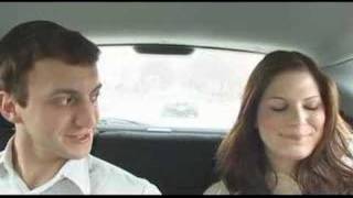 Narrow Bridge Theatrical Trailer #1