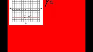 MathLab L5.1Ex8
