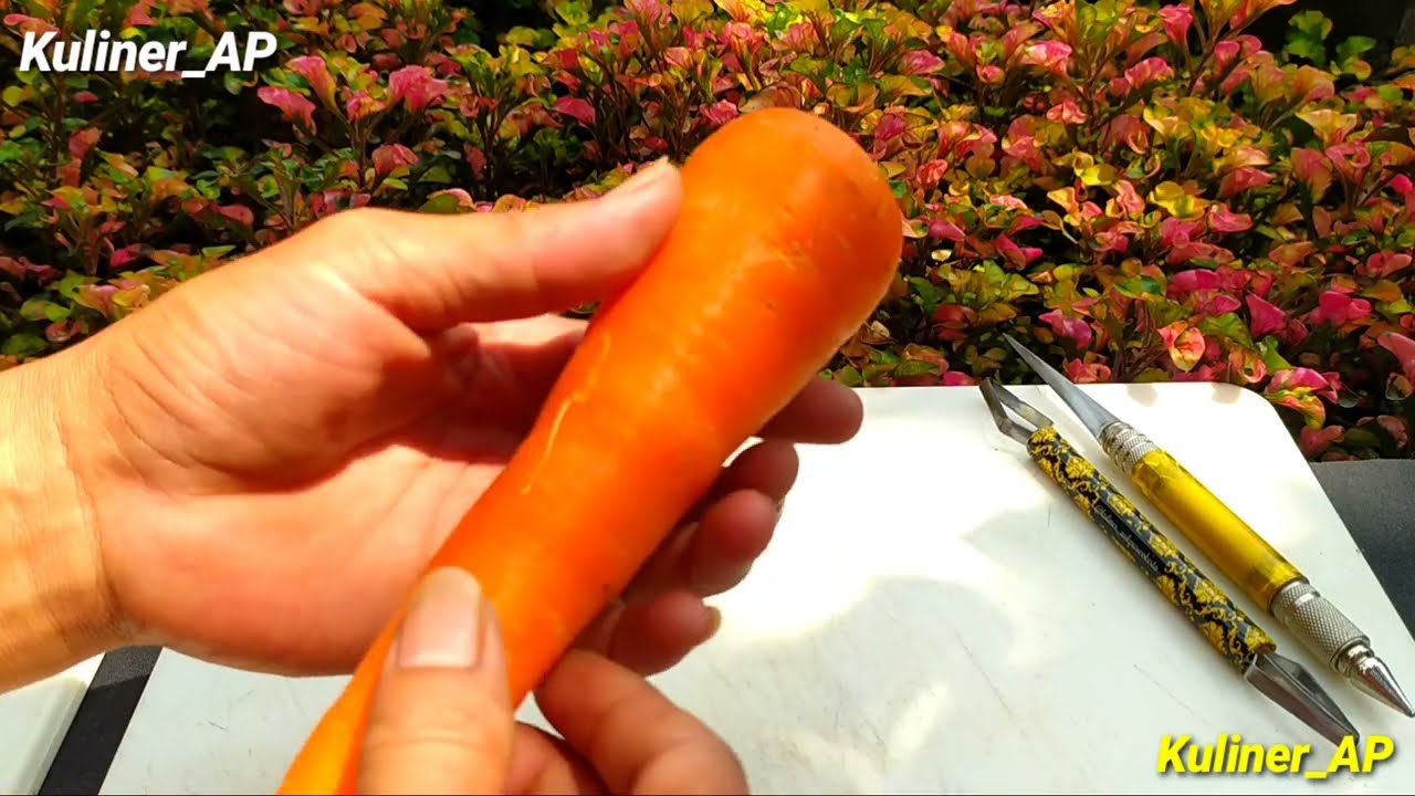 ini yang bikin tumpeng makin laris, saya jadi sering membuatnya karna mudah dan praktis ⁉️