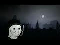 XXXTentacion - Carry On (Doomer Wave)