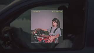 Download Lagu GOODBYE KARELLE - ADI MP3