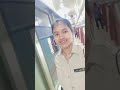 #minivlog #grp #rpfs #rpf #army #motivation #shortsvideo #shorts
