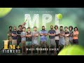 Mallu premiere league  malluflicks  cricket comedy malayalam