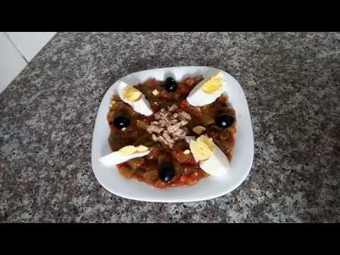 شهيوات ام وليد حميس على طريقتي