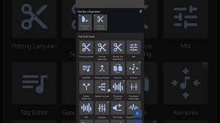 tutorial cara download dan menggunakan audiolab#audiolab #fyp