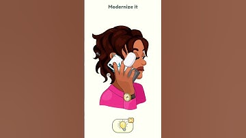 Dop 2 Games level84#shortvideo #dop2🔥 #dopgamelevel #gameplay #shorts #short❤️