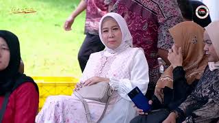 Download Lagu EDISI KONDANGAN HAJAT BPK.H. ISMAIL, SH \u0026 IBU FERISKA, ISTARA GROUP di KP. SI JALU CINANGKA DEPOK MP3