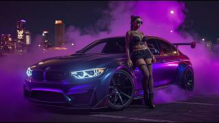 Best Deep House 2026 | Deep Feeling Mix | Dark Atmospheric House for Late Night Drives