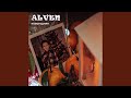 Новогодняя (prod. by Erawy)