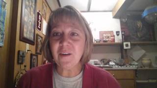 GPS Hope: Grief - When You Are Hurting So Bad You Just Want to Die