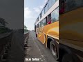 Mr travels  hyderabad to jodhpur  ac sleeper coach  super fast service  shorts