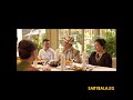 Смешные моменты из фильма Кудалар 