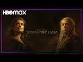 Srknyok hza 2 vad  hivatalos elzetes  hbo max