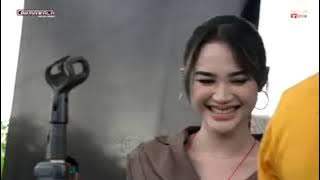 Difarina Indra ft Arlida Putri Cakrawala goyang enyoh enyoh @jeje23_channel81