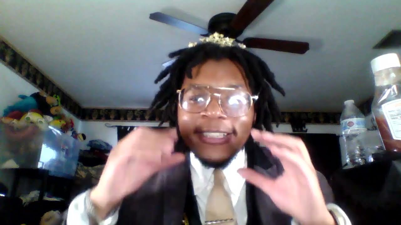 The News of The People - Episode 