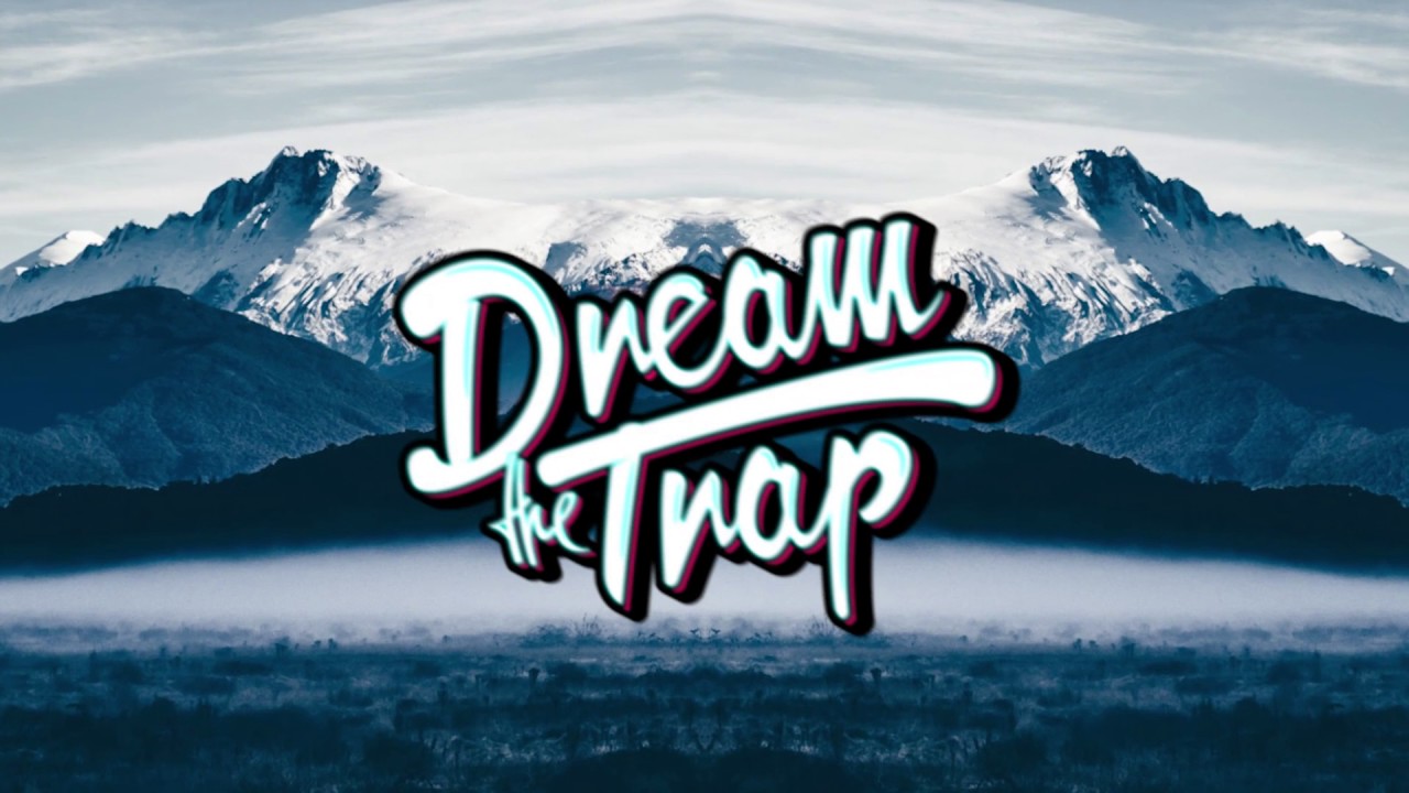 San Holo - Lights (Nitti Gritti Remix)