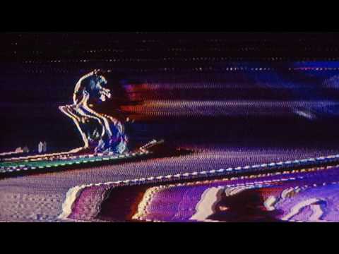 ATOEM - Time