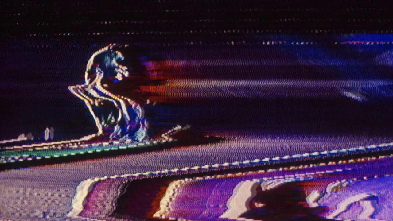 Watch ATOEM - Time on YouTube Watch ATOEM - Time on YouTube