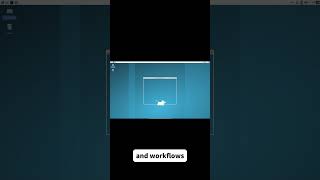 PorteuX 1.9: Ultimate Portable Linux OS! #linuxdistributions #linux#linuxdistros
