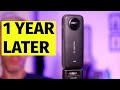 Insta360 X3 Review One Year On: Does It Reign Supreme?