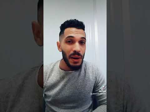 وربنا جت معاك صدفه