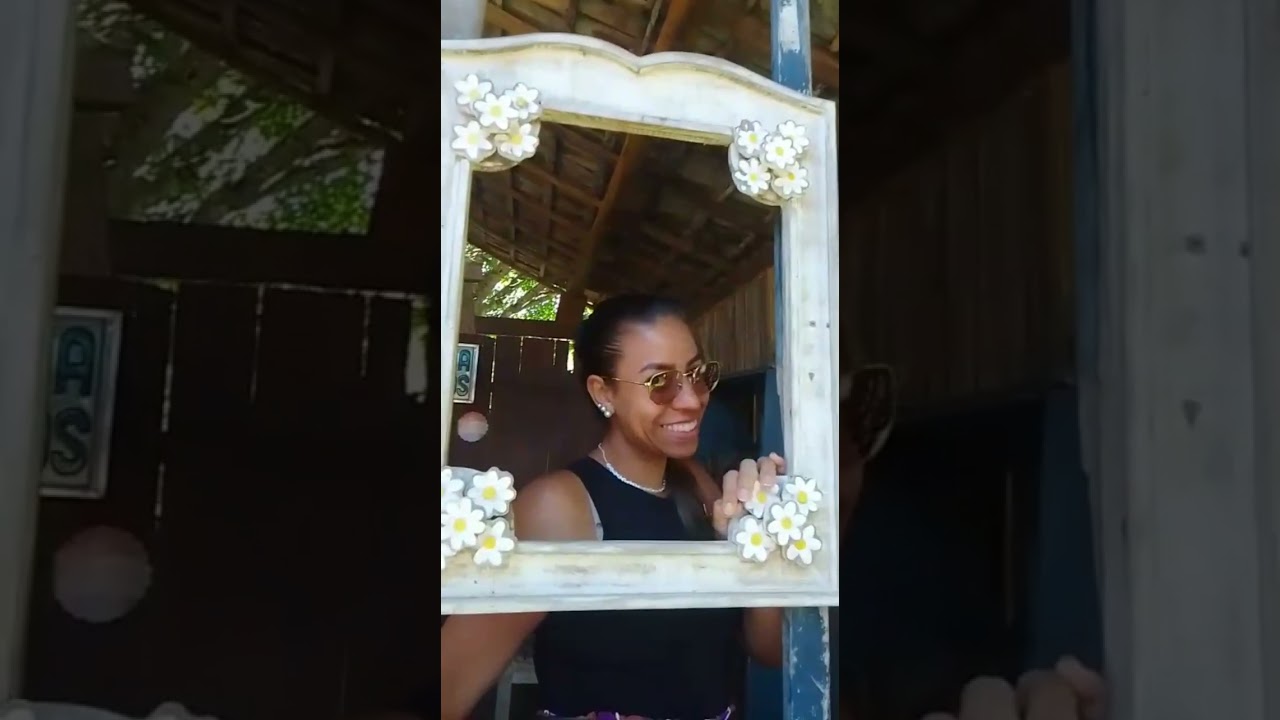 11 de janeiro de 2026