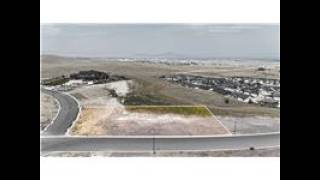 500 Peaks Edge Street Helena Montana 59601