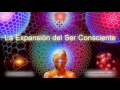 La Expansión del Ser Consciente (Audiolibro completo) Jose Luis Valle