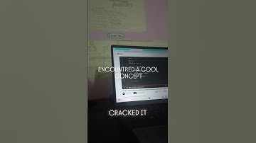 1371. Find the Longest Substring Containing Vowels in Even Counts #asitwas #coding #codingisfun