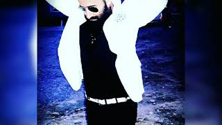 Muhammet Yeni Feryadı Isyan