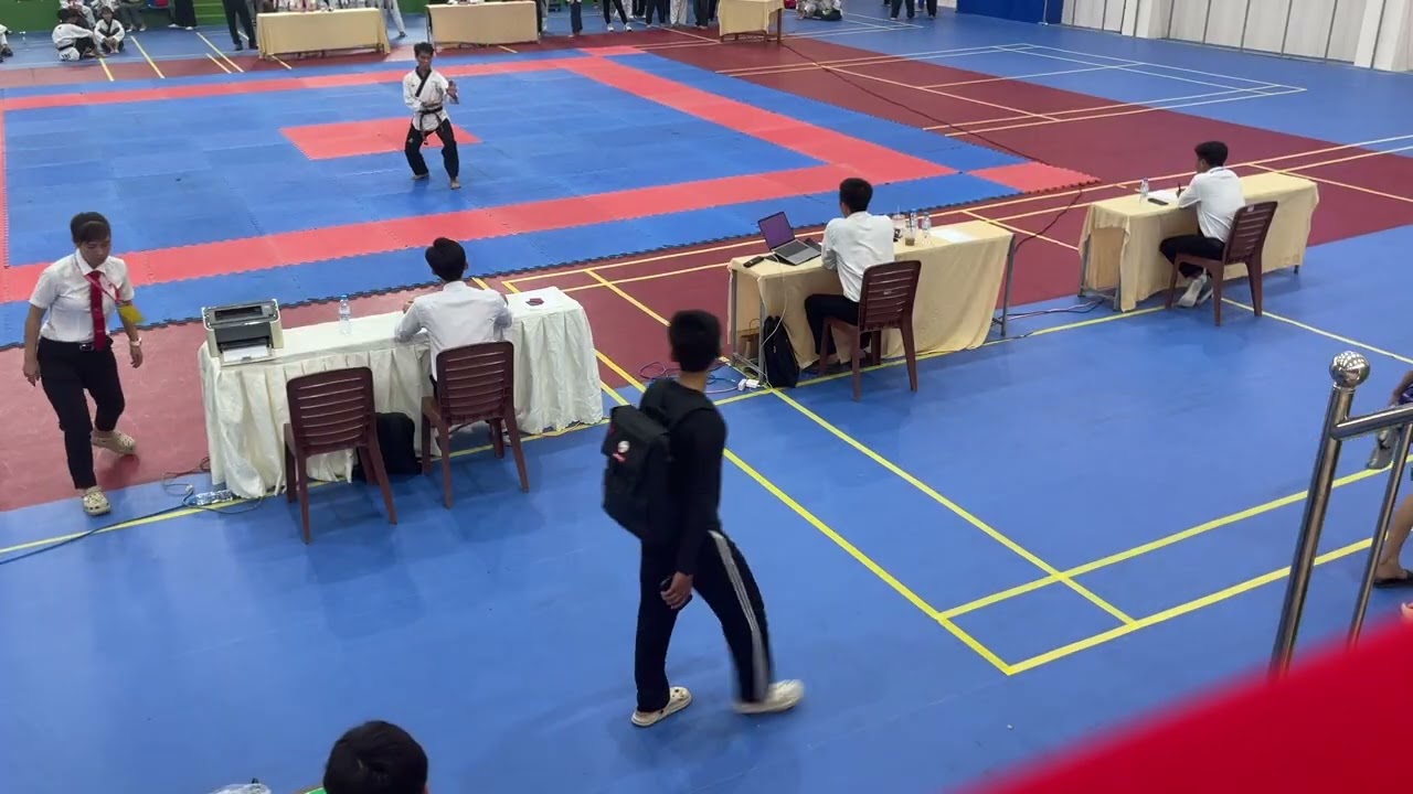 ngày 7 tháng 2, 2026